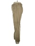 JM Collection Tan Khakis Size 14 Short Petite - photo 5