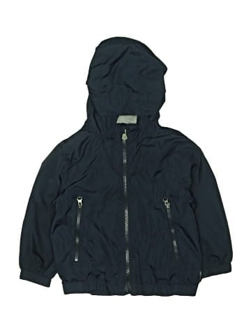 Baby Gap Jacket (view 1)