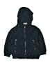 Baby Gap 100% Polyester Solid Blue Jacket Size 18-24 mo - photo 1