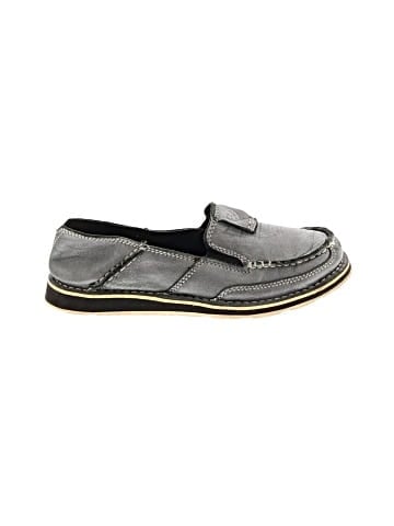 Ariat Flats (view 1)