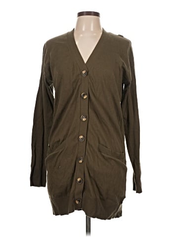 Sanctuary Cardigan (view 1)