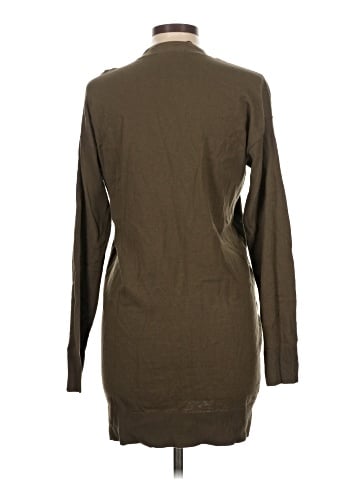 Sanctuary Cardigan (view 2)