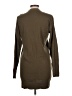 Sanctuary Brown Cardigan Size L - photo 2