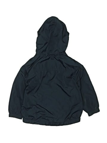 Baby Gap Jacket (view 2)