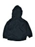 Baby Gap 100% Polyester Solid Blue Jacket Size 18-24 mo - photo 2