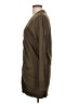 Sanctuary Brown Cardigan Size L - photo 5