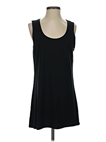 bryn WALKER Sleeveless Top (view 1)