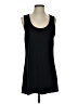 bryn WALKER Black Sleeveless Top Size S - photo 1