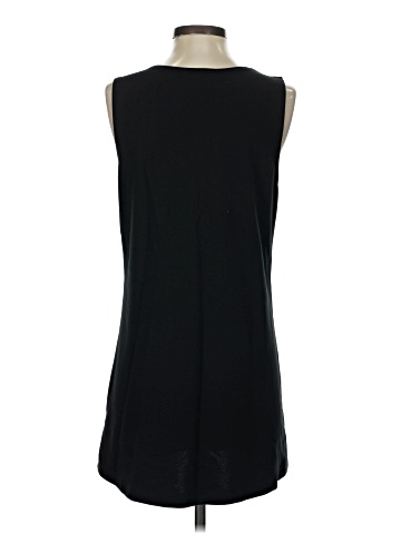 bryn WALKER Sleeveless Top (view 2)