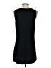 bryn WALKER Black Sleeveless Top Size S - photo 2