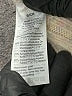 J.Crew Tweed Tan Turtleneck Sweater Size S - photo 8