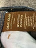 Dear John Blue Jeans Size 31 waist - photo 7