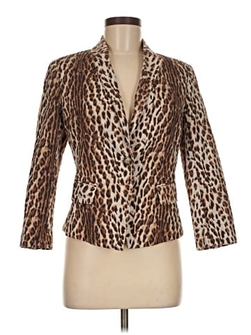 Rachel Roy Collection Blazer (view 1)