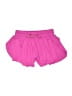 Unbranded Solid Pink Shorts Size S - photo 1