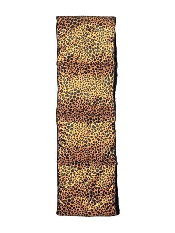 Lands' End Scarf (view 2)