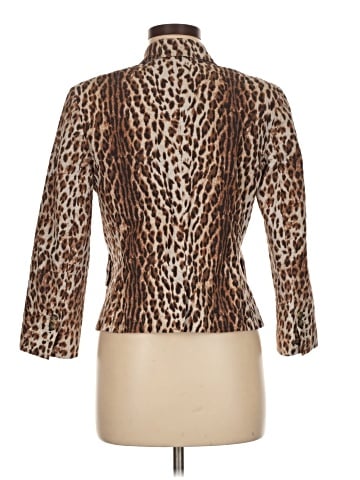 Rachel Roy Collection Blazer (view 2)