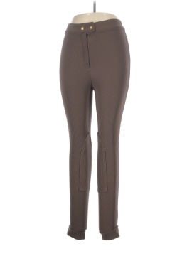Los Angeles Apparel Active Pants