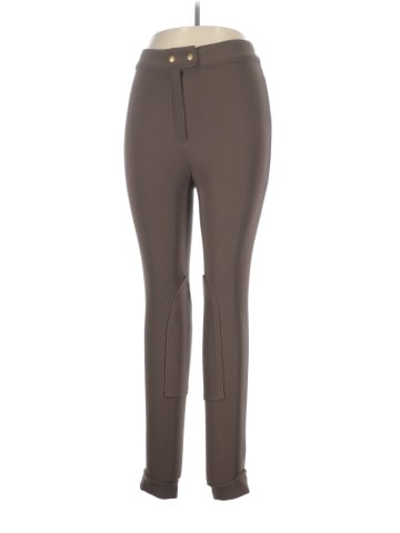 Los Angeles Apparel Active Pants (view 1)