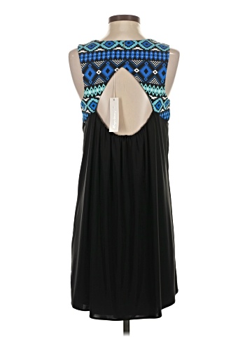 T-Bags Los Angeles Casual Dress (view 2)