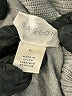 Caslon Gray Turtleneck Sweater Size XL - photo 7
