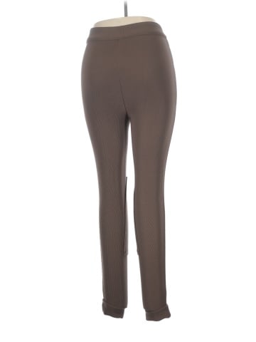 Los Angeles Apparel Active Pants (view 2)