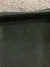 Unbranded Solid Black Casual Dress Size S - photo 7