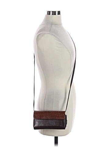 Bellerose Crossbody Bag (view 2)