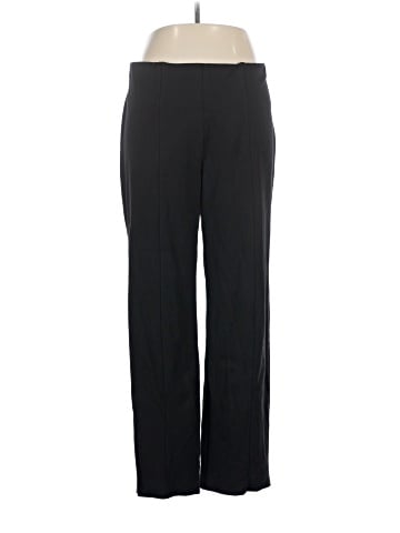 Investments Dress Pants (view 1)