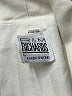 R&M Richards Stars Ivory Blazer Size 16 (petite) - photo 6