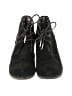 TOMS Black Ankle Boots Size 11 - photo 2