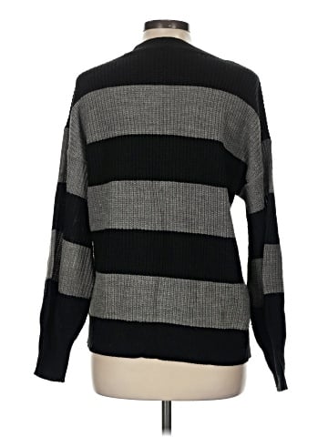Ambiance Apparel Pullover Sweater (view 2)