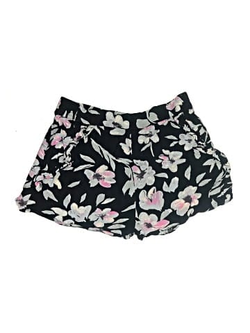 Kimchi Blue Shorts (view 1)