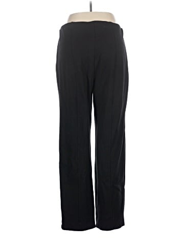 Investments Dress Pants (view 2)
