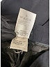 Dolce & Gabbana Black Wool Pants Size EU (IT) 46 / US 10 - photo 6