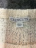 Crewcuts Yellow Pullover Sweater Size M (kids) - photo 3