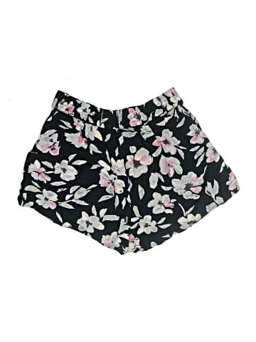 Kimchi Blue Shorts (view 2)
