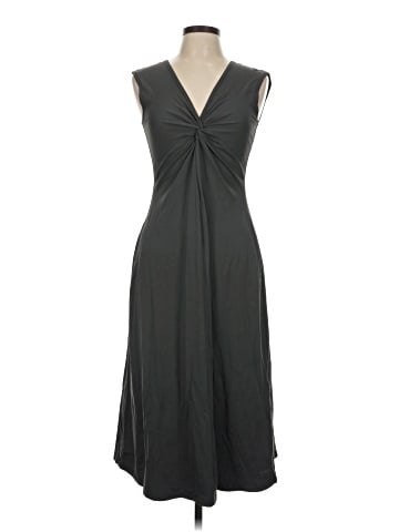 Patagonia Cocktail Dress (view 1)