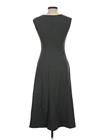 Patagonia Cocktail Dress (view 2)
