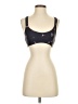 The Upside Black Tank Top Size 4 - photo 1