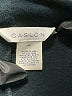 Caslon Black Turtleneck Sweater Size XXL - photo 7