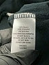 Caslon Black Turtleneck Sweater Size XXL - photo 8