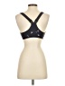 The Upside Black Tank Top Size 4 - photo 2