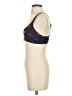 The Upside Black Tank Top Size 4 - photo 5