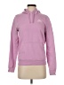 Nike Pink Sweatshirt Size XS - photo 1