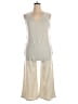 Unbranded Gray Jumpsuit Size XXL - photo 1