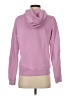 Nike Pink Sweatshirt Size XS - photo 2
