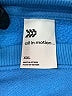 all in motion Blue Sweatshirt Size XXL - photo 7