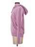 Nike Pink Sweatshirt Size XS - photo 5