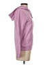 Nike Pink Sweatshirt Size XS - photo 4