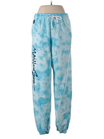 Maui and Sons Casual Pants (view 1)